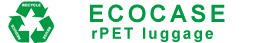 footlogo