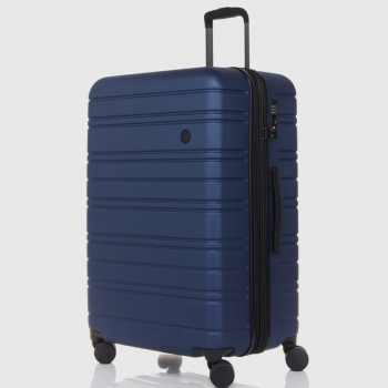 ECOFLY rPET Suitcase rPET拉杆箱 rPET行李箱 rPET旅行箱
