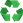 recylce ico.png